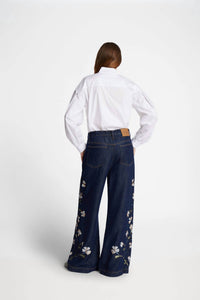 Munthe - Felise Top