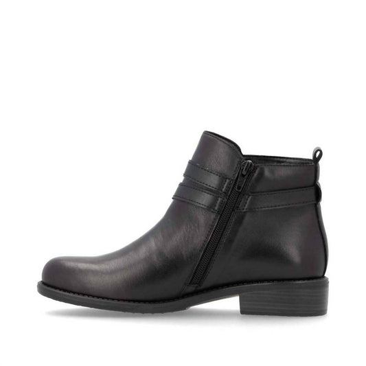 Remonte - Women's Ankle Boots