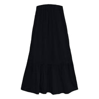 Mikoh - Women's Lottie Dress