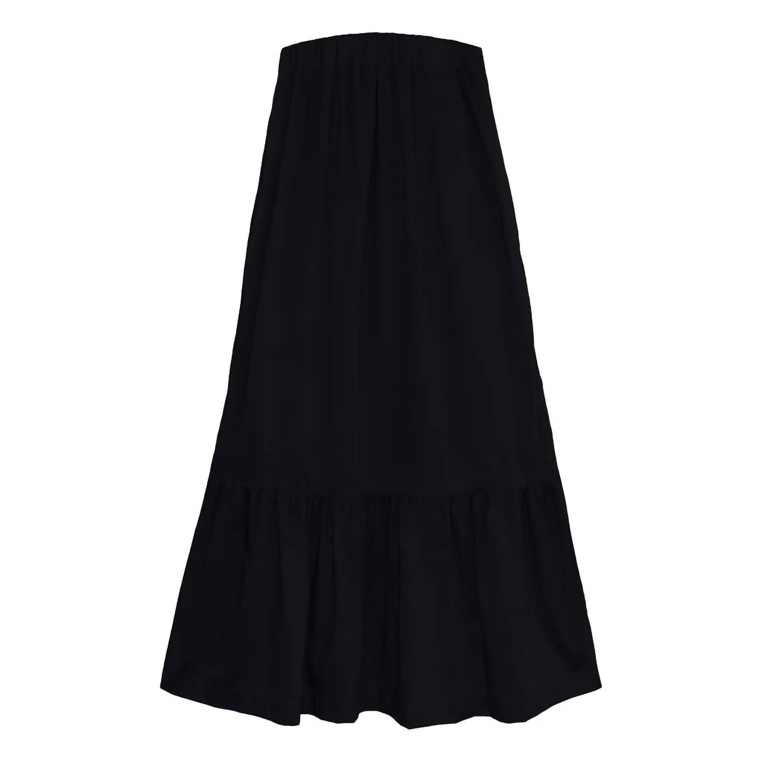 Mikoh - Women's Lottie Dress
