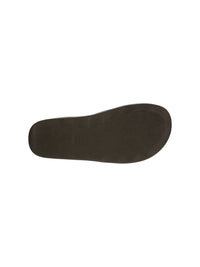 Sas - Women's Cozy Slide Sandal