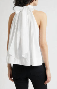 Cinq A Sept - Jagger Top
