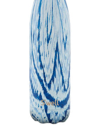 Dagne Dover - Insulated Stainless Steel 25oz Bottles