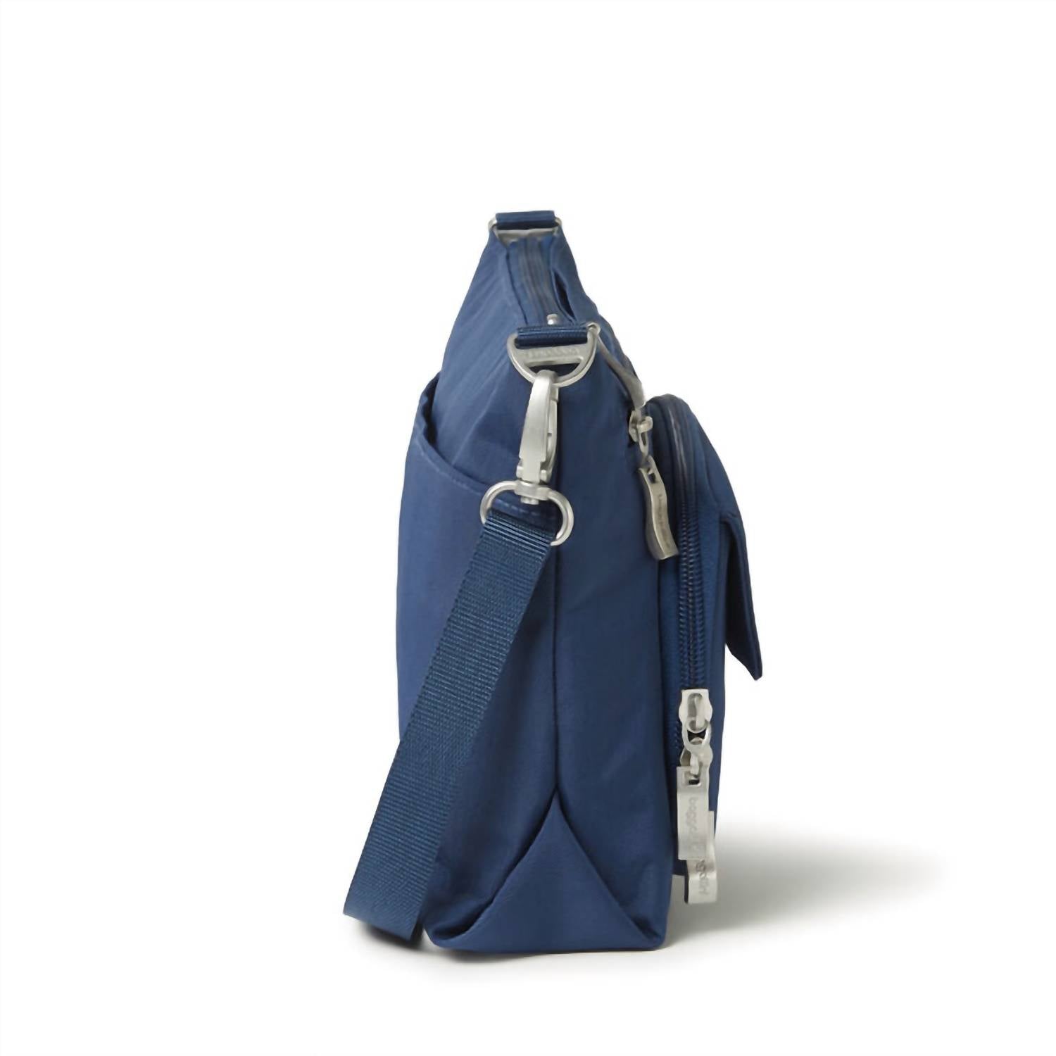 Baggallini - Women's Everyday Bag