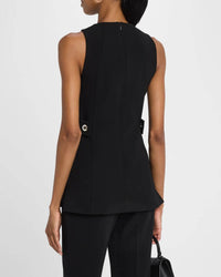 A.L.C. - Emma Sleeveless Structured Top
