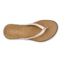 Olukai - Women's Honu Sandal