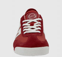 Back 70 - Women's Leon Sneakers