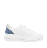 Remonte - Women's Julika Sneaker