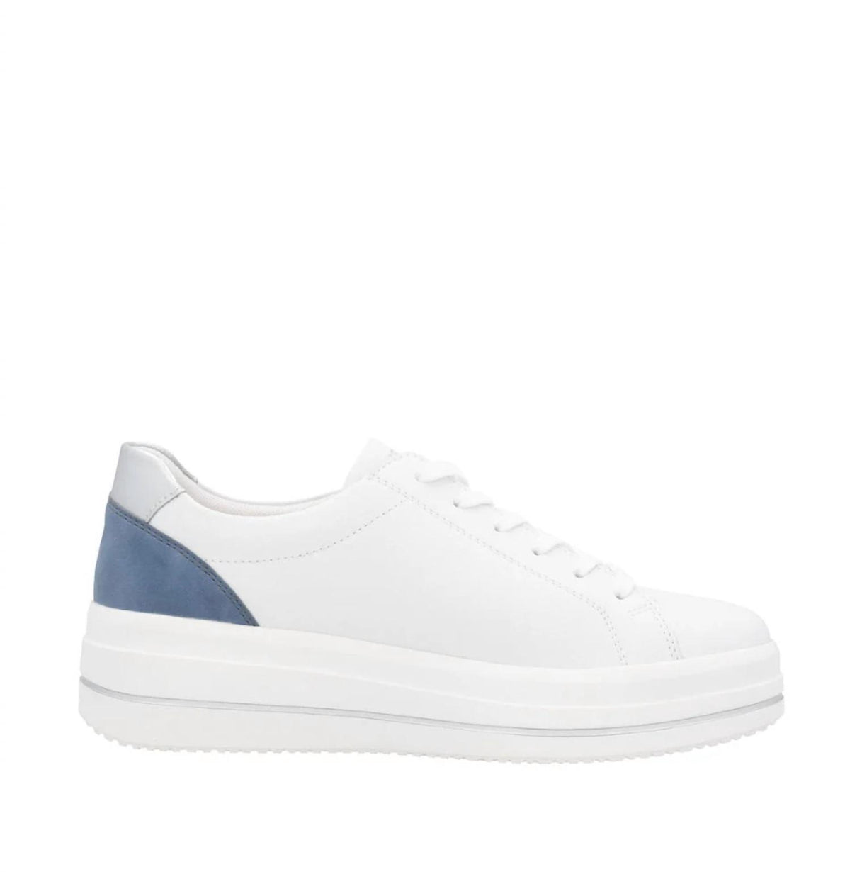 Remonte - Women's Julika Sneaker