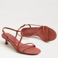 Sam Edelman - Women's Cora Sandal