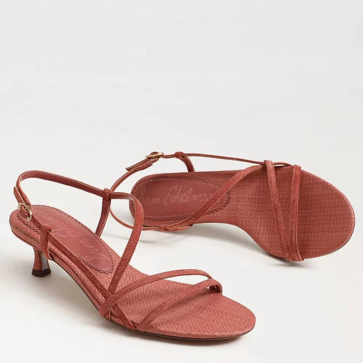 Sam Edelman - Women's Cora Sandal