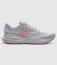Brooks - Women's Adrenaline Gts 24 Shoe