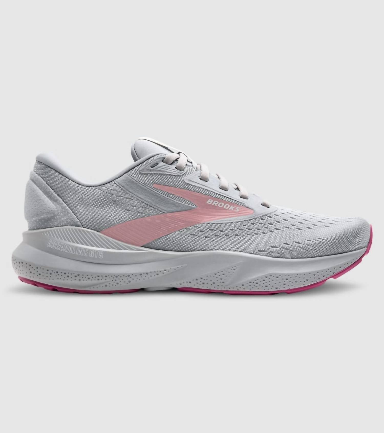 Brooks - Women's Adrenaline Gts 24 Shoe