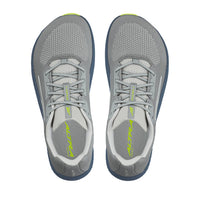 Altra - Men's Escalante 4 Running Shoes