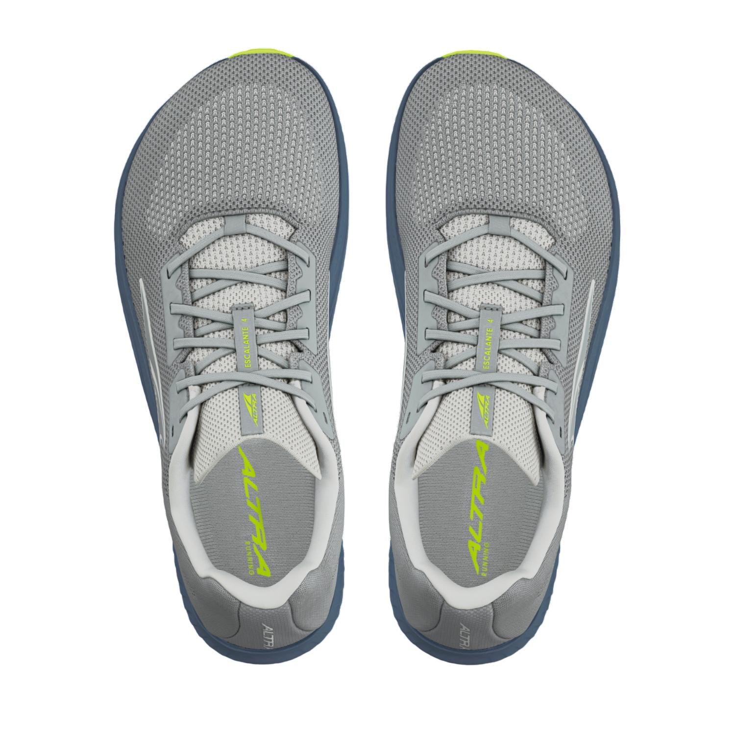Altra - Men's Escalante 4 Running Shoes