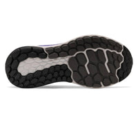New Balance - Women's Fresh Foam X Vongo V5 Shoe