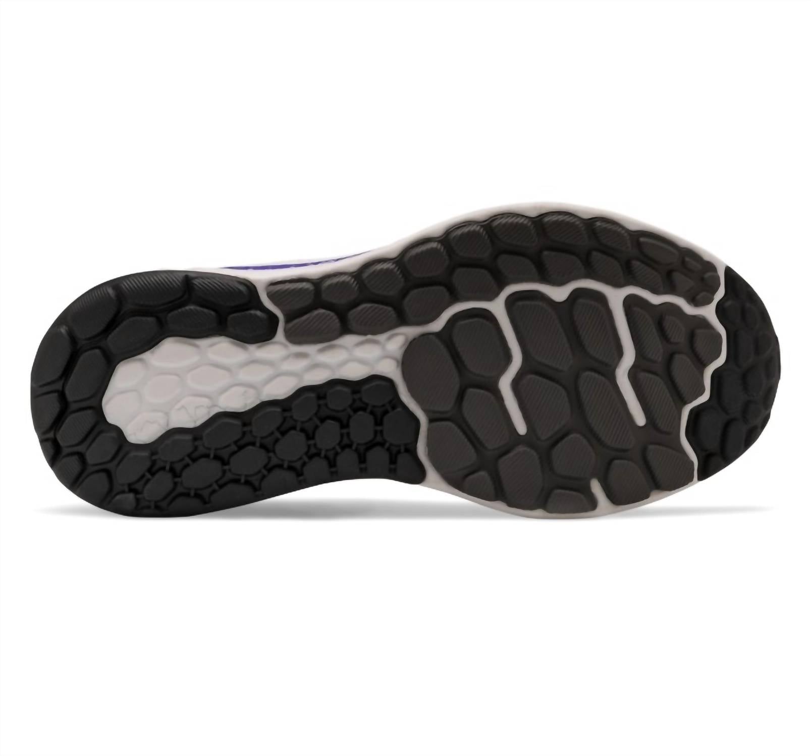 New Balance - Women's Fresh Foam X Vongo V5 Shoe
