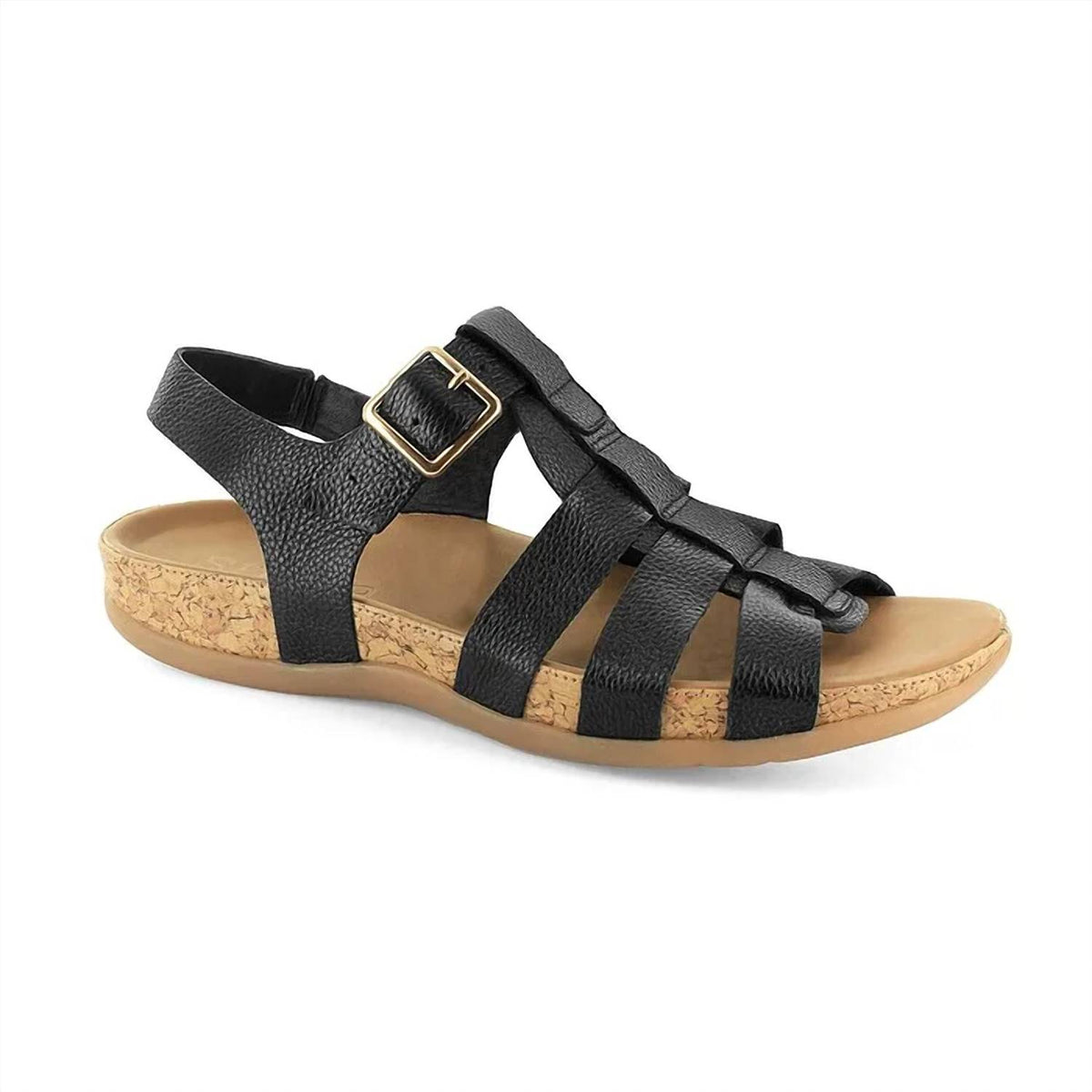 Strive - WOMEN'S CRISTAL SANDAL