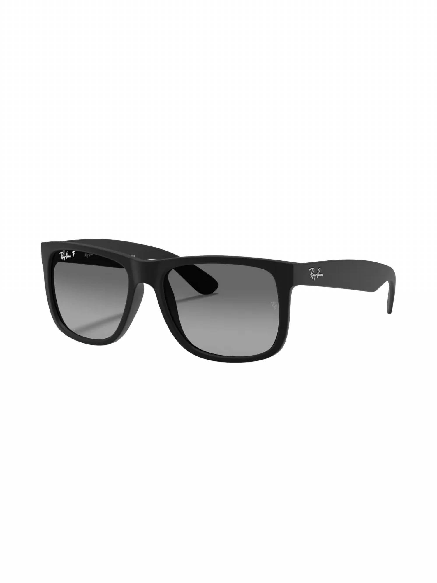 Ray Ban - Unisex Justin Sunglasses