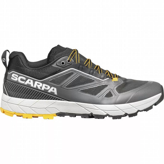 Scarpa - Men's Rapid Approach Shoe