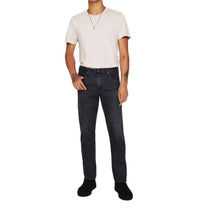 Ag Jeans - Everett Slim Straight Jeans