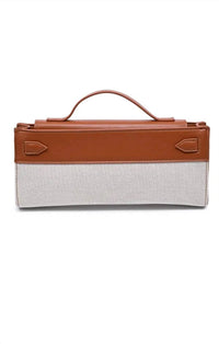 Mint Exclusives - Women's Emerly Clutch