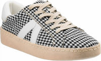 Corkys Footwear - Women's Friend Zone Sneaker