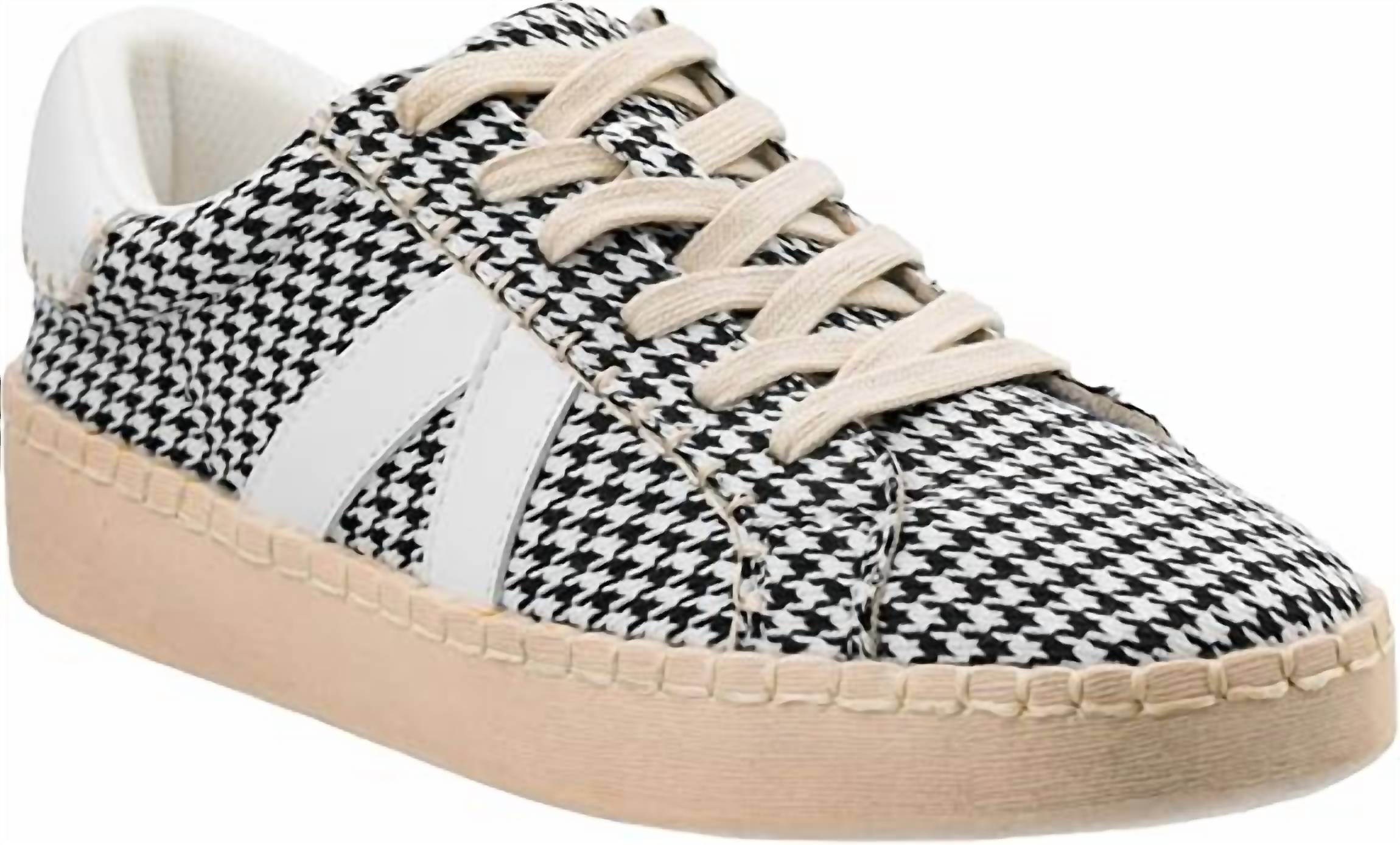 Corkys Footwear - Women's Friend Zone Sneaker