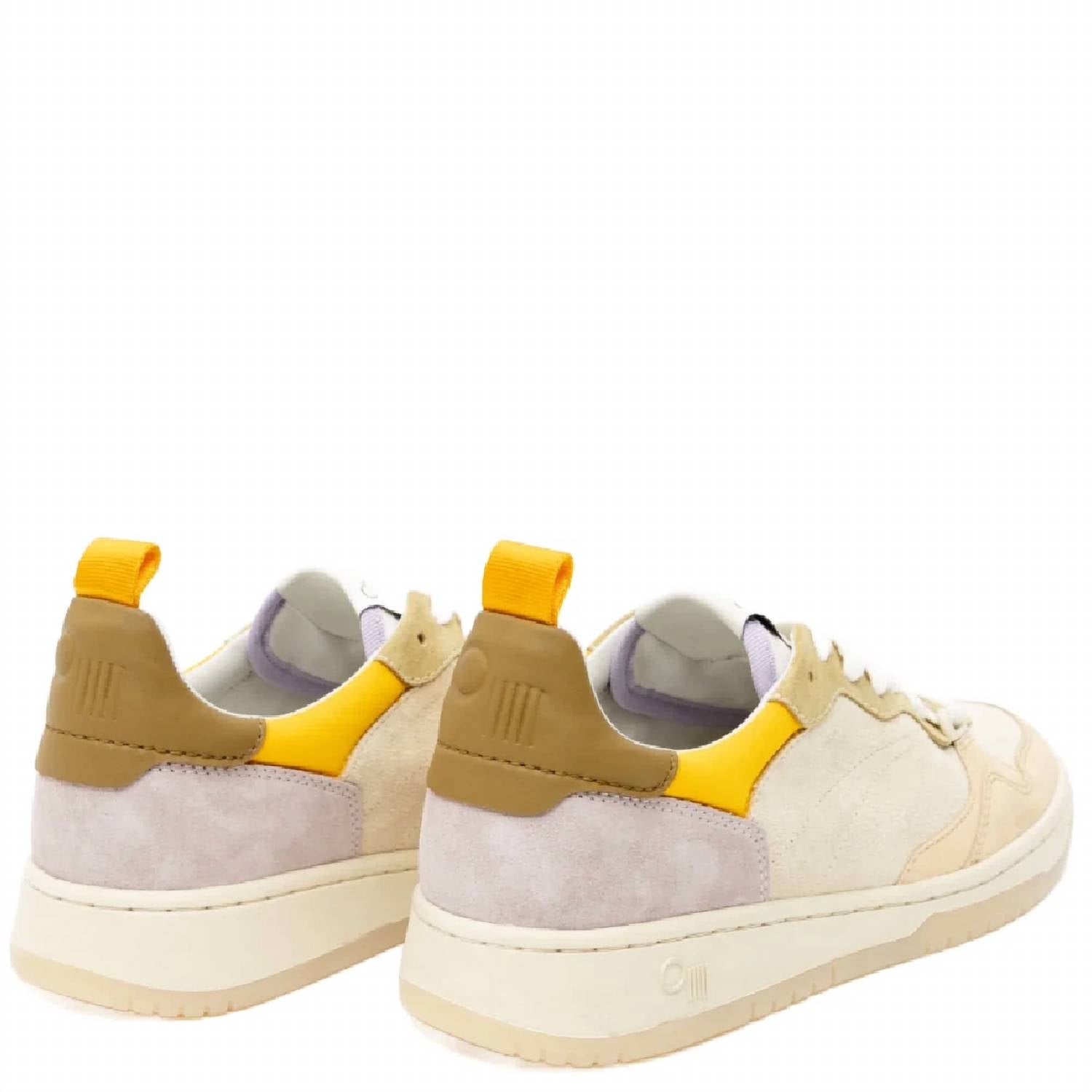 Oncept - Women's Phoenix Sneakers