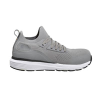 Carhartt - Women's Haslet Sd Work Shoes