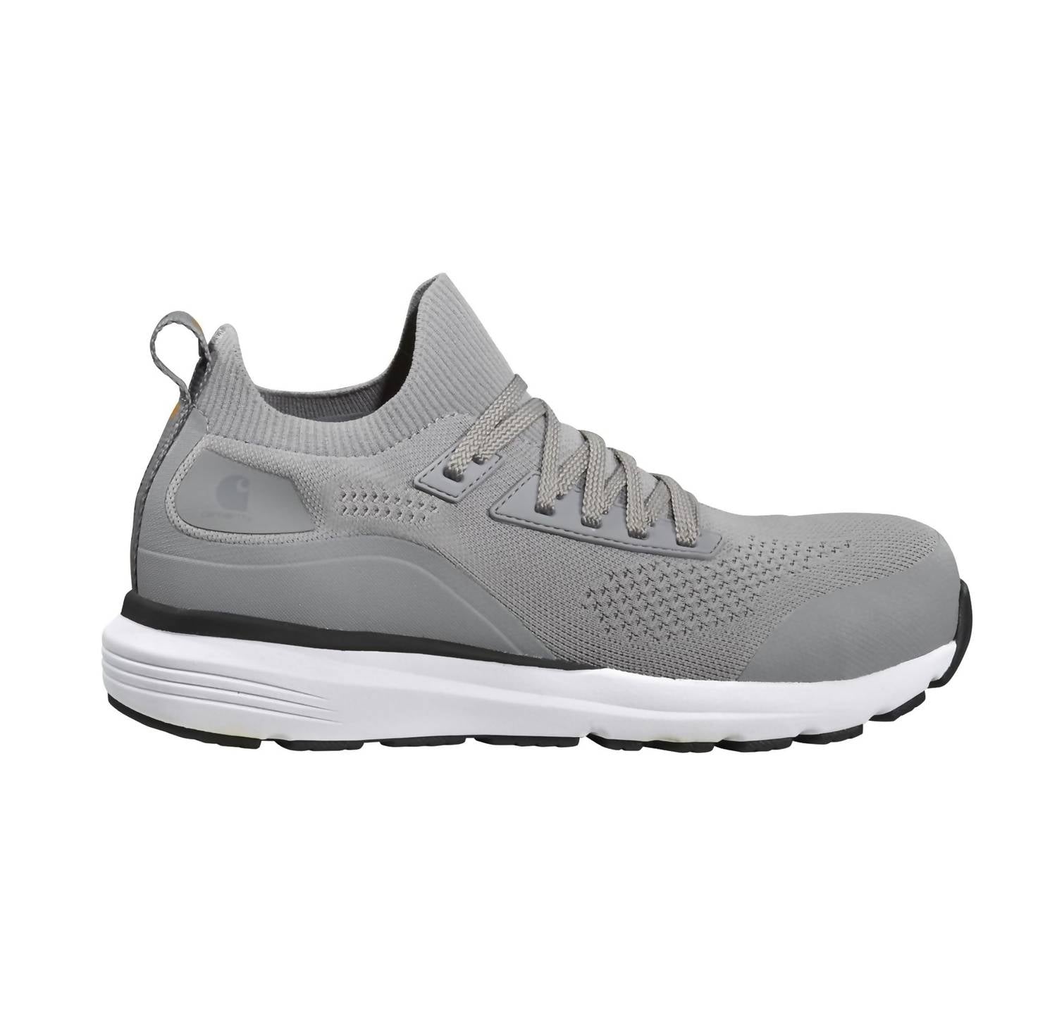 Carhartt - Women's Haslet Sd Work Shoes