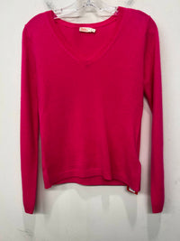 Absolut Cashmere - Women's V Neck Sweater