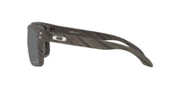 Oakley - Holbrook Xl Rectangle Polarized Sunglasses 9417-3459