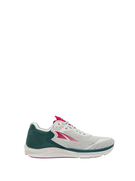 Altra - Women's Torin 5 Running Shoes