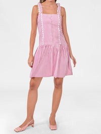 Gretchen Scott - Ric Roc And Roll Dress