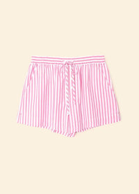 Xirena - Tomer Short