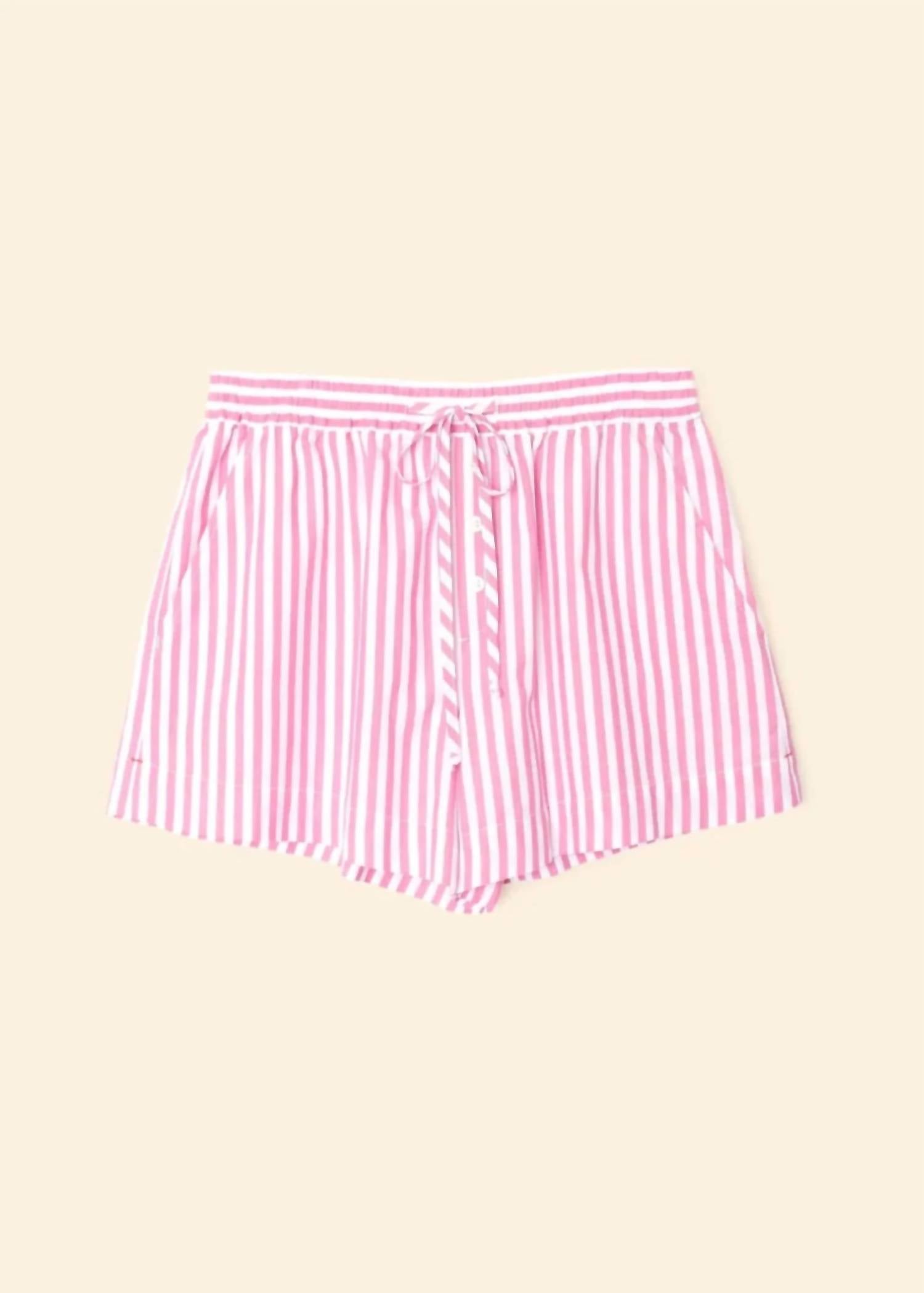 Xirena - Tomer Short