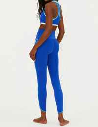 Beach Riot - Women's Nella Legging