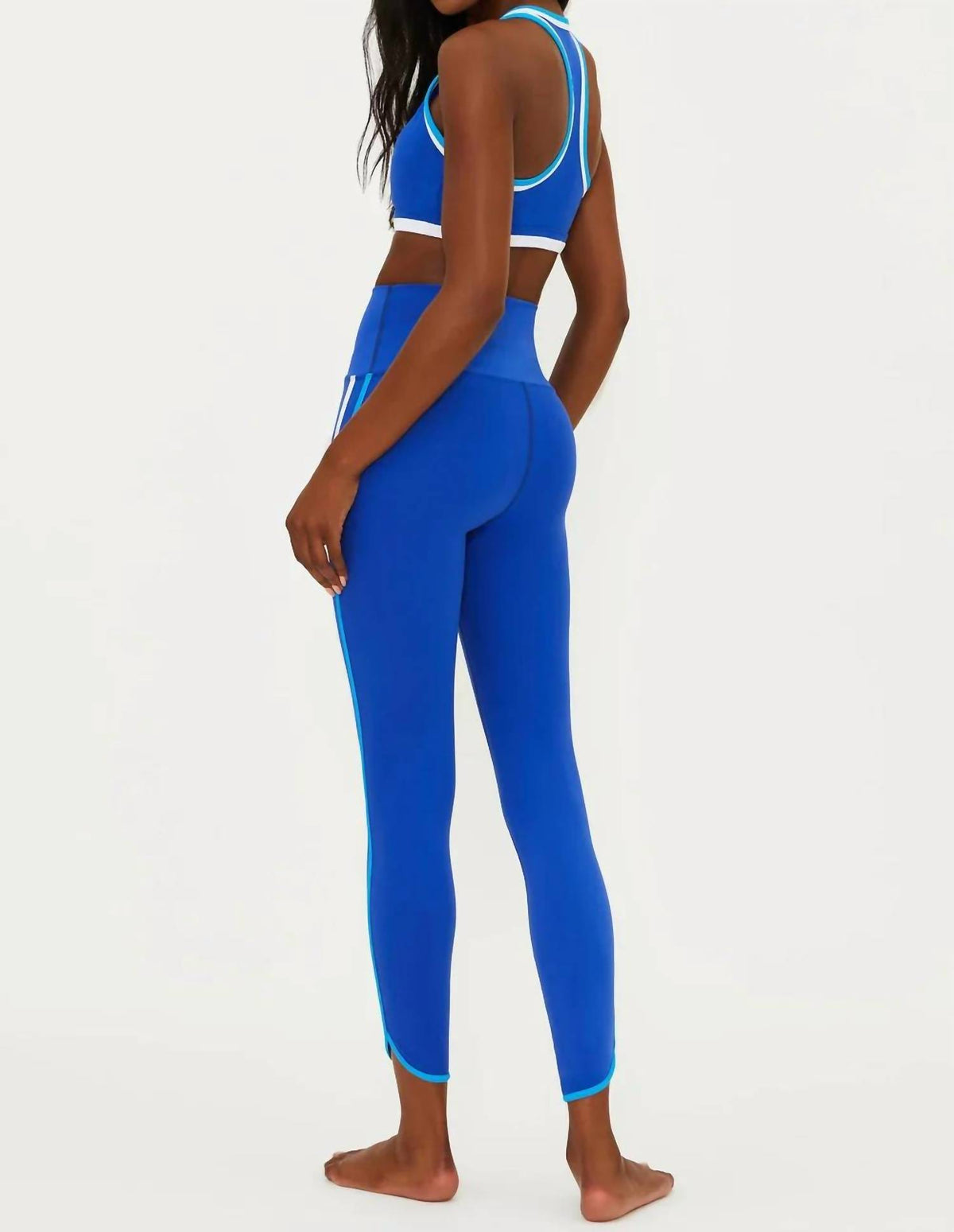 Beach Riot - Women's Nella Legging