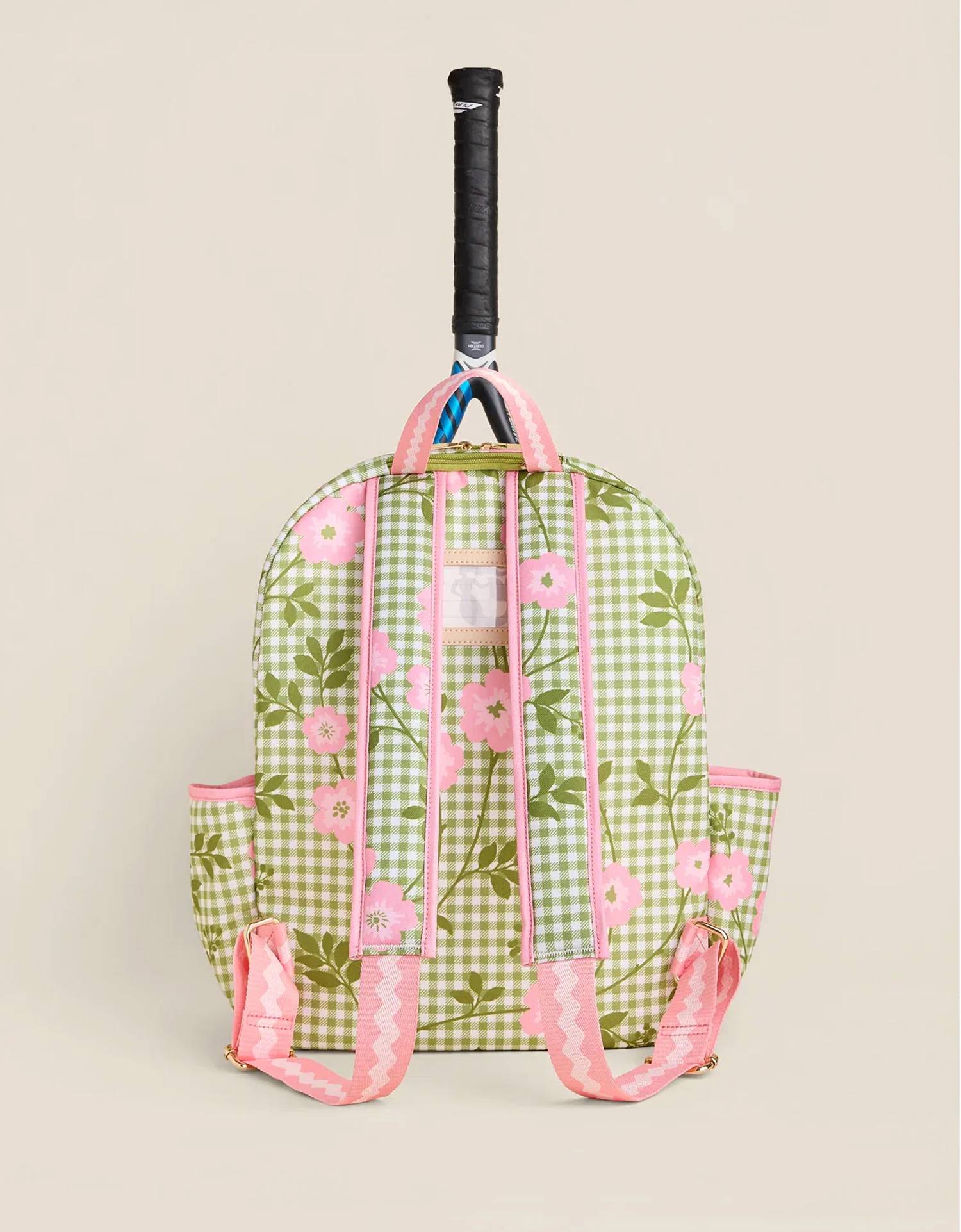 Spartina 449 - Women's Tennis Backpack