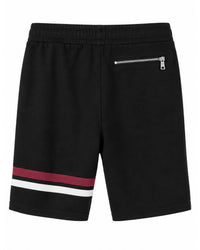 Jordan Craig - Men's Drawstring Sweat Shorts