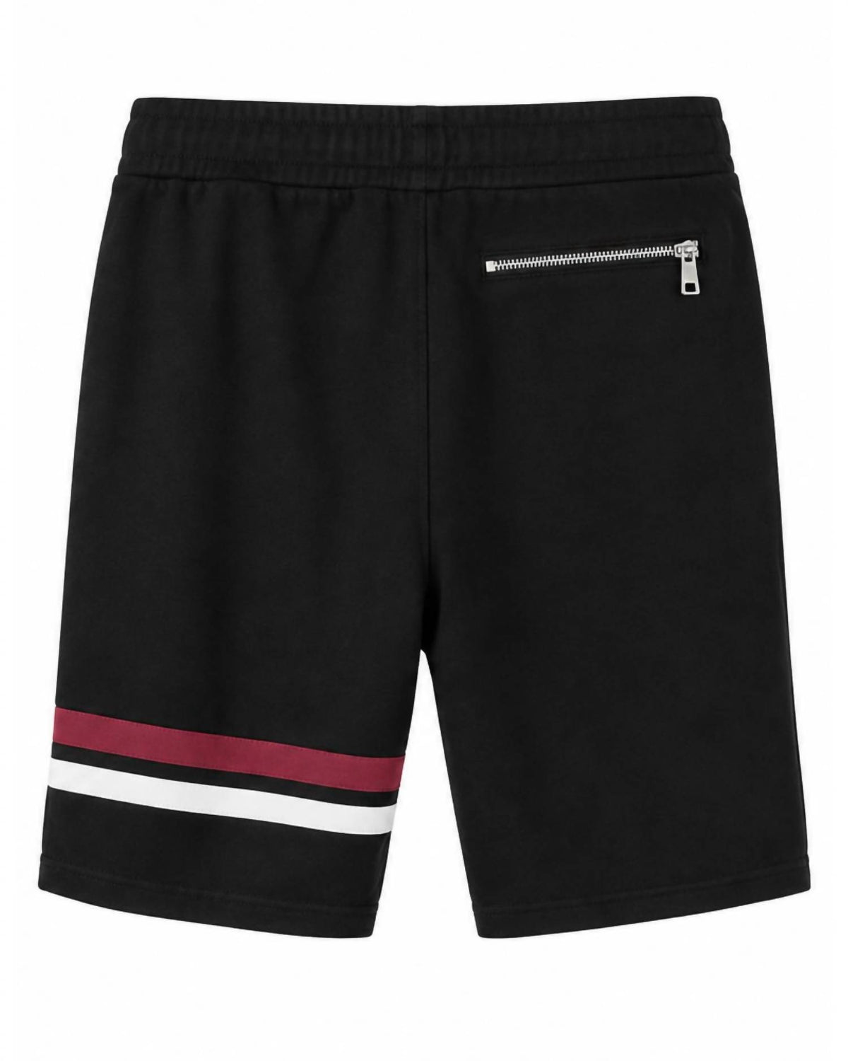 Jordan Craig - Men's Drawstring Sweat Shorts