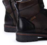 Pikolinos - Men's York M2m Lace-up Boots