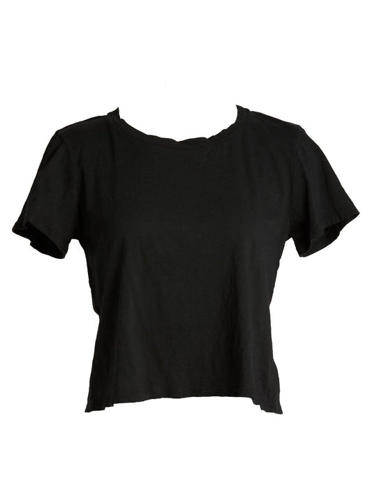 Lvhr - Olivia Crew T-shirt