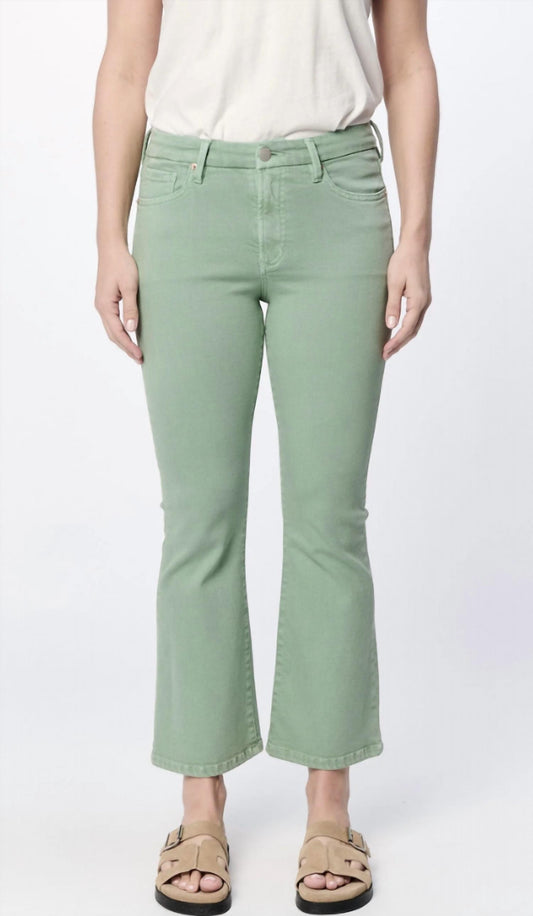 Dear John Denim - Jeanne Flare Jeans