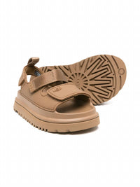Ugg - Kid's Goldenglow Sandal