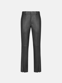 Blazé Milano Vegas Baby Zander Pants in black - women's pants - view 4