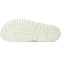 Mephisto - Women's Halix Condor Sandal