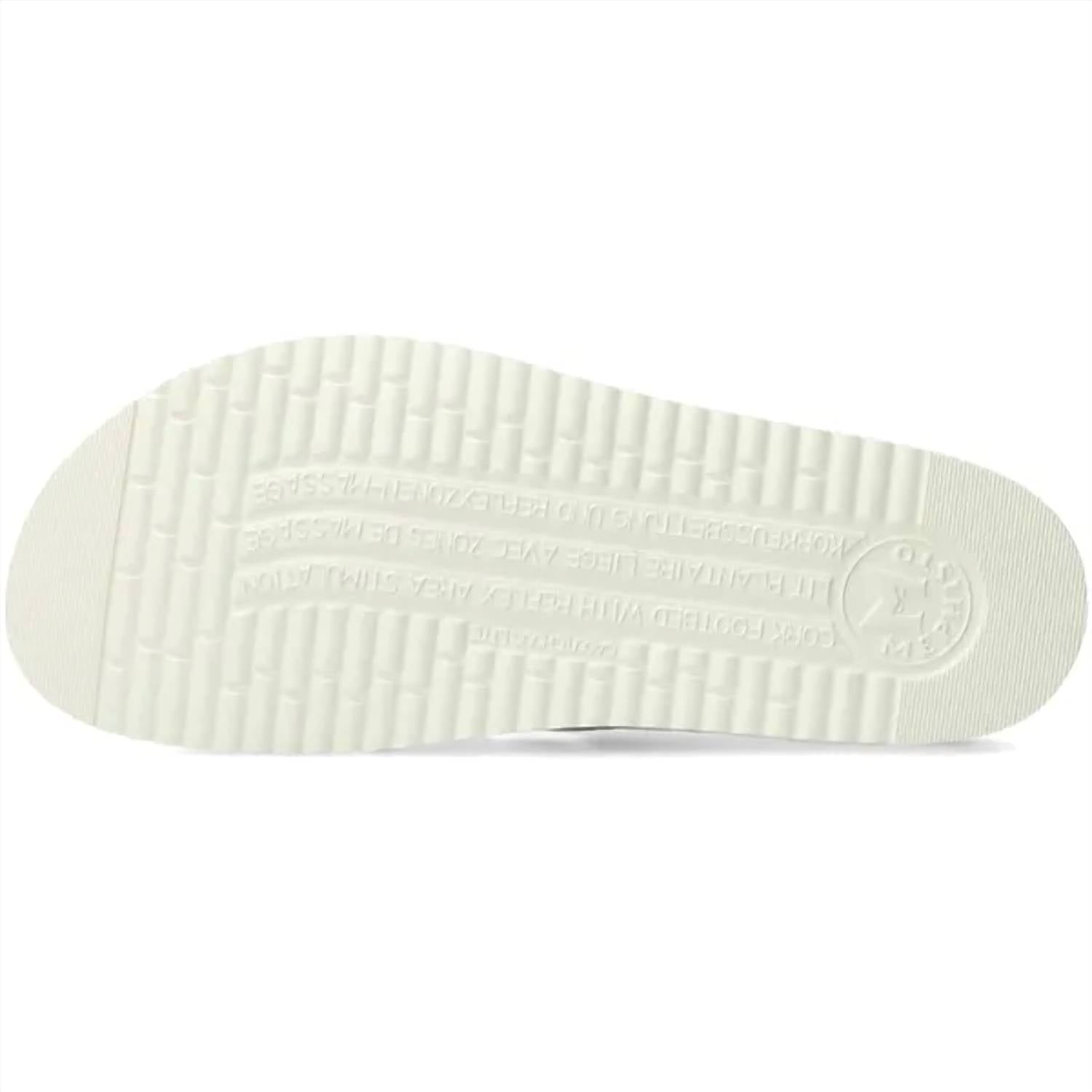 Mephisto - Women's Halix Condor Sandal