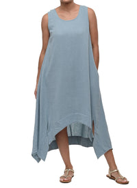 Tulip Clothing - Simply Perfect Dress